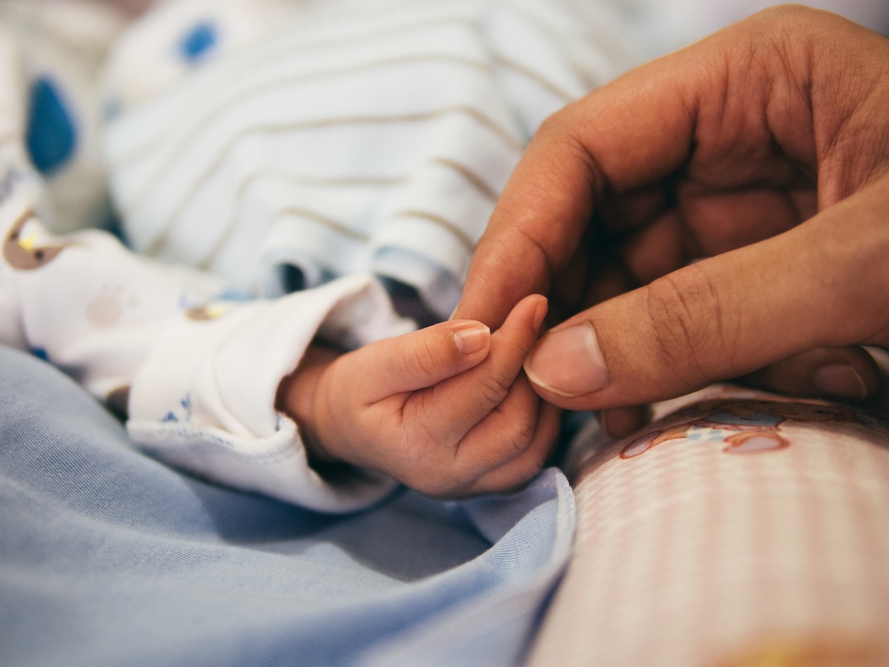 Top 10 babygyms