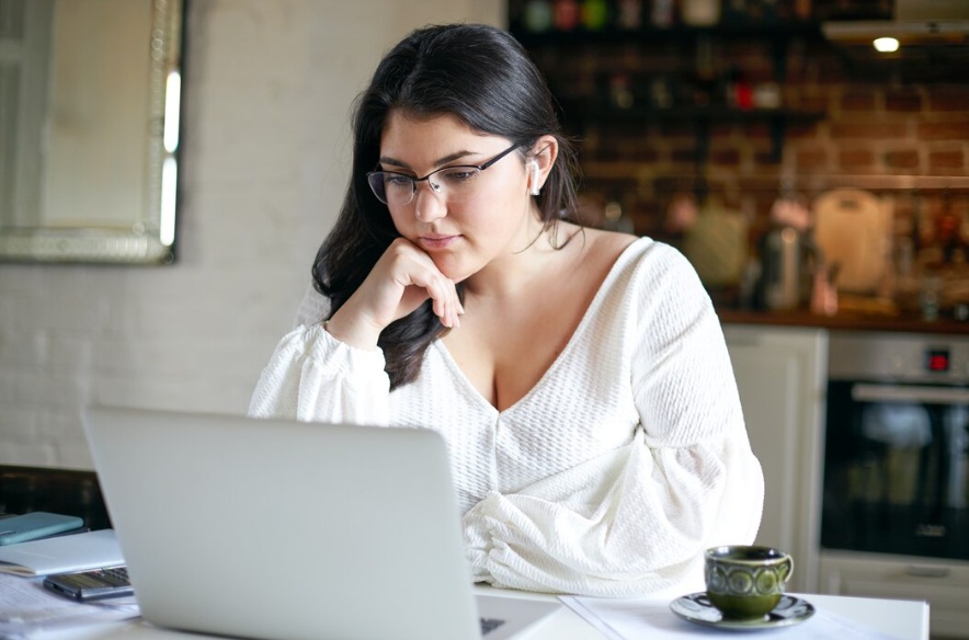 Ontdek de producten en diensten op de site van Rokoma