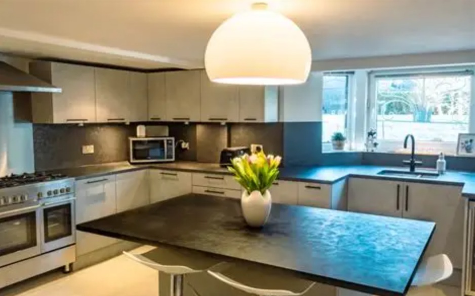 Keuken Wrappen of Verven: Welke Aanpak Past Bij Jouw Situatie?